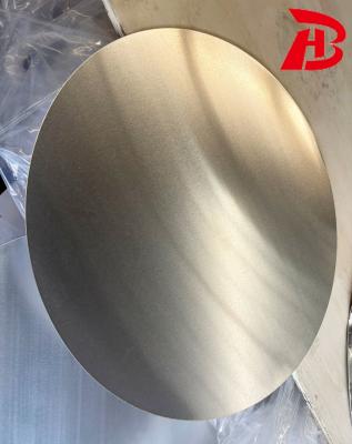 China Alloy Cookware 12 Inch Aluminum Disc For Pans for sale