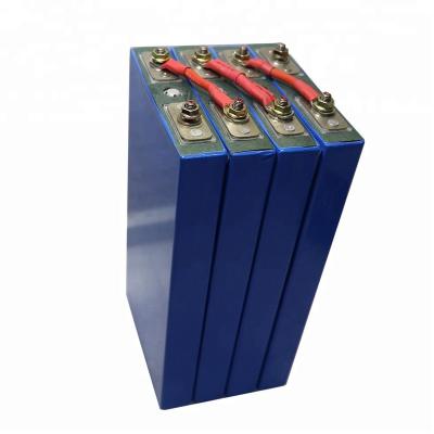 China Solar System Lithium Iron Battery Lithium Ion Cell 50 Amp for sale