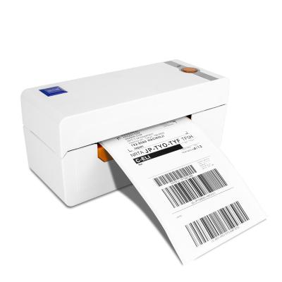 China Amazon Hot Product Digital Custom Printer Custom Printer Shipping Label Printer for sale