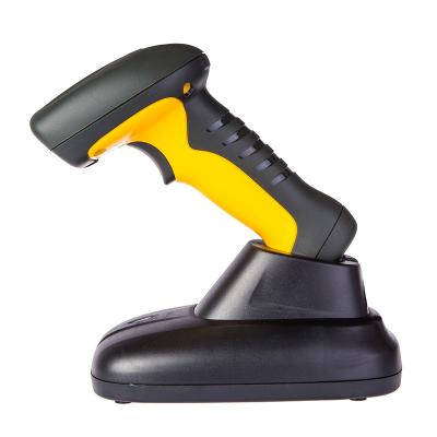 China RD-1203 1D 2D Eco-friendly 2D 433HZ CMOS QR Code Barcode Scanner Reader for sale