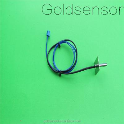 China NTC Biomedical Temperature Sensor High Precision NTC Biomedical Temperature Sensor for sale