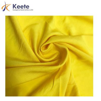 China Wholesale Anti-Static Stain Fashion Dress Fabric Ragged Polyester Fabric Suits Dresses for sale