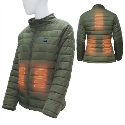 China Breathable passionate jacket for outdoor cold weather camping, fishing, hiking, motorcycling for sale