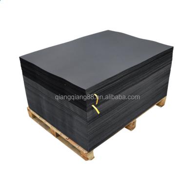 China Recycled Materials Bulk 230 300 350 Gsm Paper Cardboard For Gift Box for sale