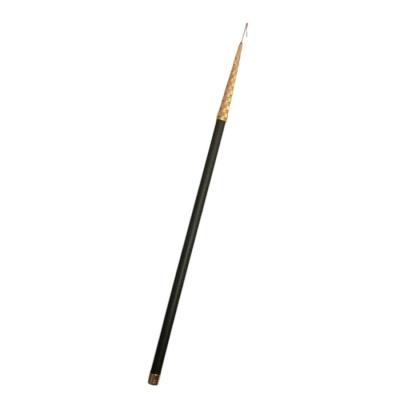 China High Strength Carbon Fiber Telescoping Pole Retractable Extendable Pole For Tools for sale