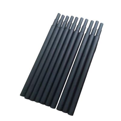 China Multipurpose Carbon Fiber Telescopic Extendable Pole For Outdoor for sale