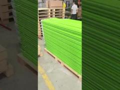 Packaging Display