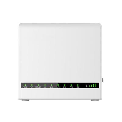 China Factory Supply 4g Professional Router Home Single Band CPE+LTE Wireless Routers Mesh Router for sale