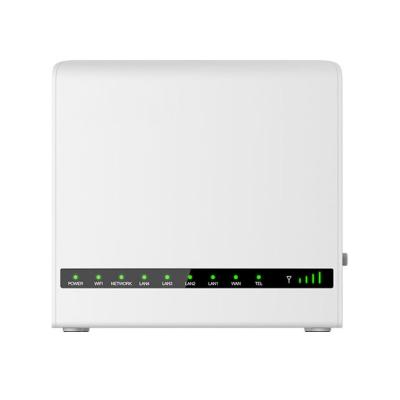 China Professional Home Supply 4g 1000m High Quality Router Factory Single Band LTE Wireless Routers for sale