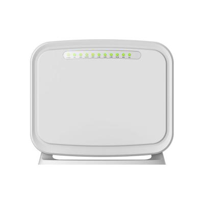 China Home China Made White VDSL Hot Selling Products Cheap Wireless Router for sale