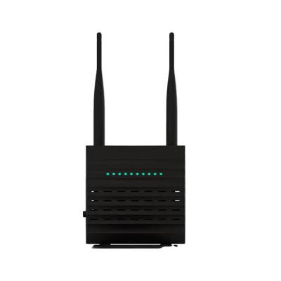 China Home Low Price 2.4G VDSL WIFI Routers Single Band Wireless Routers for sale