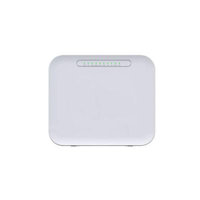 China AC1200 VDSL Router Home Hot Selling Dual Band WIFI Router 2.4G&5G Dual Band Wireless Router for sale