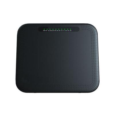 China New Design Home Dual Band Routers Wireless Home Router GPON Routers for sale