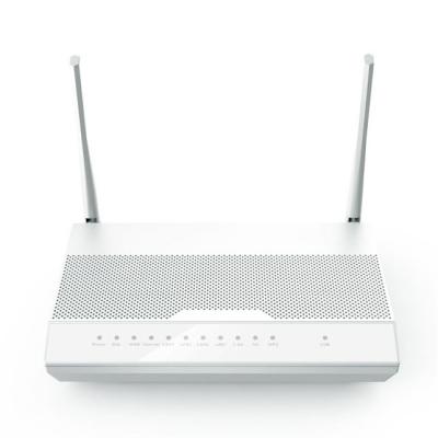 China AC1200 VDSL Home High Quality Router 2.4G&5G WIFI Dual Band Wireless Router for sale