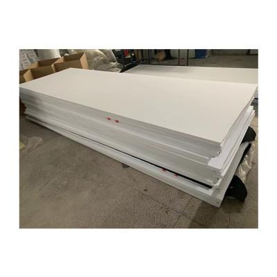 China Factory Price Durable High Density Hard Printable Eva Foam Sheet Environmental Friendly Foam Board for sale