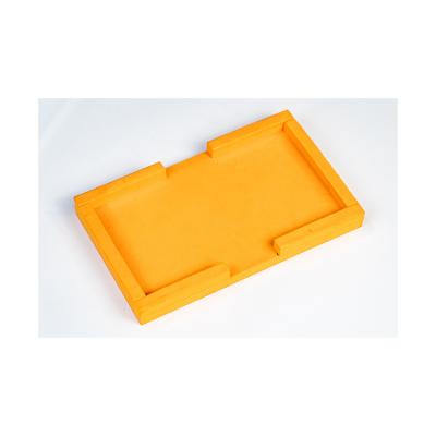 China Durable Hot Selling Eva Foam Packaging Box Lining Environmental Protection Anti-static Tasteless Packaging for sale