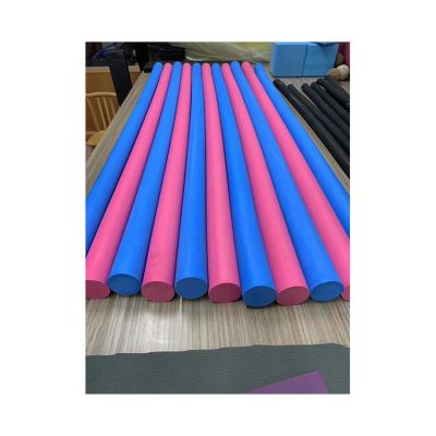 China Hot Sale Durable Eva Foam Packing Material High Quality Customized Eva Foam Board Protection Product for sale