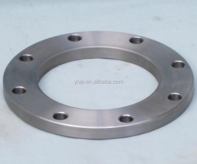 China Other Oil Tank Bottom Valve Flange for sale