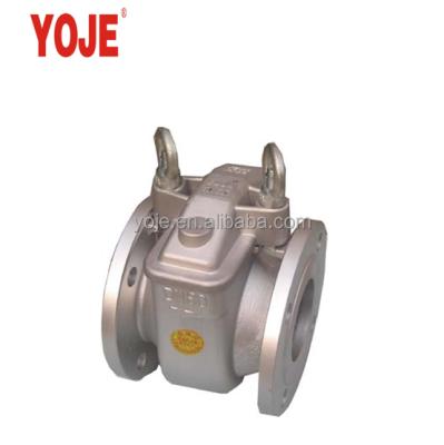 China Other Yoje LWZ Aluminum Strainer / Filter Oil Filter for sale