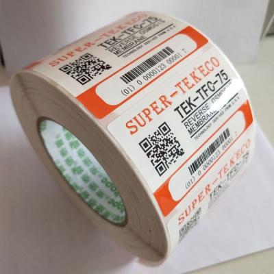 China Waterproof Best Selling Cheap Custom Shapes Adhesive Label Stickers for sale