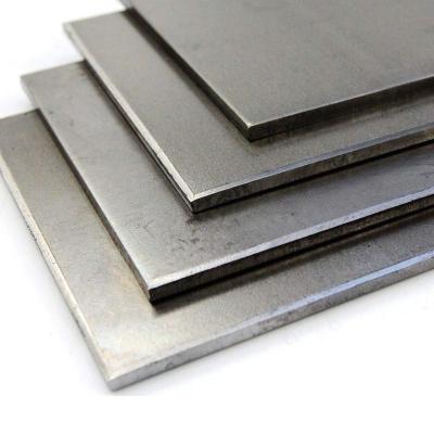 China Hot Rolled Boiler Plate ASTM A36 Carbon Steel Sheet for sale