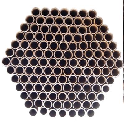 China Hot sale 30crmo alloy steel seamless pipe seamless steel pipe cold rolled round scm430 4130 for sale