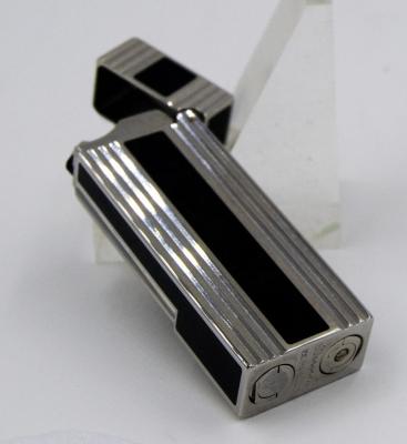 China Wholesale Cheap High Quality Metal Refillable Flint Wheel Lighter Classic Luxury Flint Gas for sale