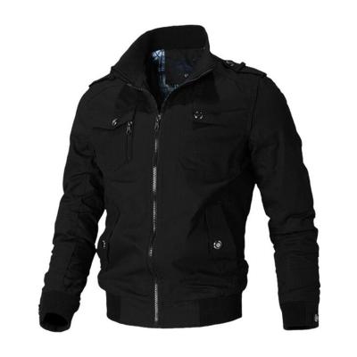 China Cold Windproof Mens Mens Mens Plus Size Coat Winter Jacket Woman for sale