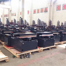 Verified China supplier - TAIZHOU JIANGZHOU NUMBER-CONTROLLED MACHINE TOOL MANUFACTURE CO.,LTD.