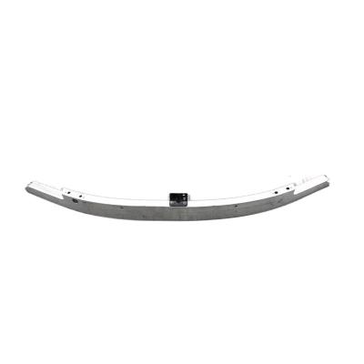 China Support + Protection OEM Made in China Tesla Iron Bracket Inside Tesla Model 3 Front Bumper Frame Front Bumper 1104667 for sale