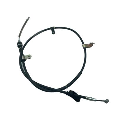 China Automotive Parking Cable OEM Number 5440260G00 Auto Brake Cable For SUZUKI SJ 413 (OS) for sale