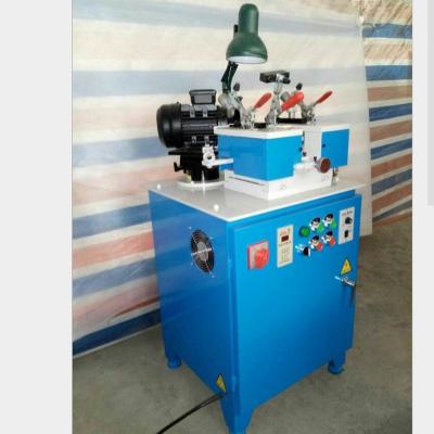 China Band Saw Blade Sharpening Good Quality Sharpening Machine For Band Saw Blade for sale