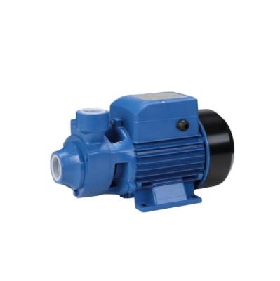 China Automotive industry factory supply STRATEGY vortex water pumps for sale