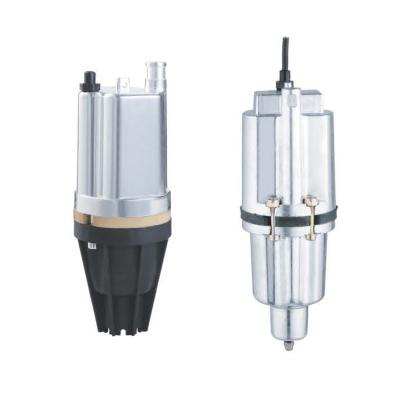 China Family Homes VMP Series Clean Water Pump VMP Vibration Submersible Pump for sale