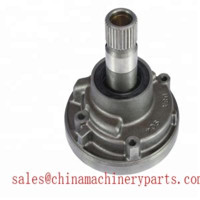 China Oil J C B Excavator Parts 3CX 4CX Charge Pump Hydraulic Oil Pump 20/915900 for sale