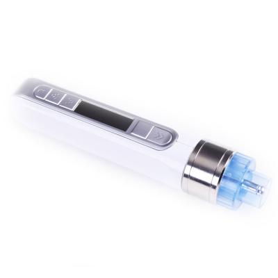 China Popular hyaluronic injector pen anti wrinkle serum breast enhancers sales products gun meso gun for sale