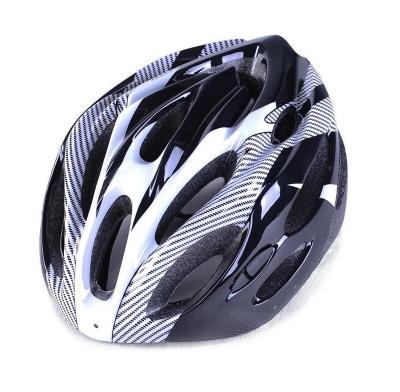 China Adult Safety Helmet Bicycle Road Mtb Sports Safety Helmet Mountain Bike Helmet For Adult Helmet for sale