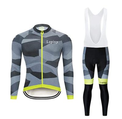 China High Quality Recycling Long Sleeve New Style Breathable Wetsuit Prices Quick Dry Outdoor Sports Cycling Tank Top for sale