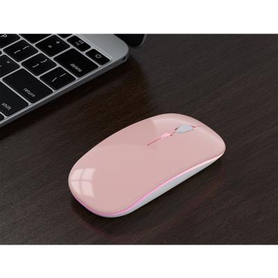 China In-ear PC Mouse Wired Professional 2.4g Mouse Mobile Gaming Keyboard Mouse for sale