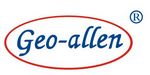 China GEO-ALLEN CO.,LTD.