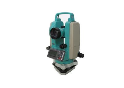 China DT-2 Theodolite Survey Instrument for sale