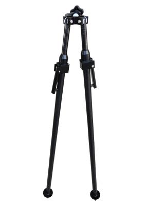 China Rism Poles Carbon Fiber Tripods for sale