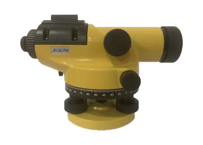 China 32X Auto Level Survey Instrument for sale