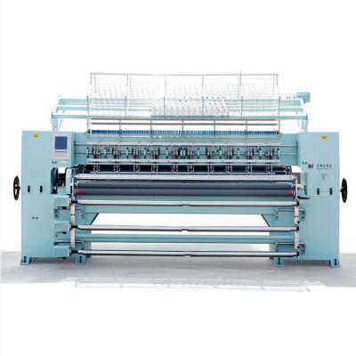 China Factory YBD 128