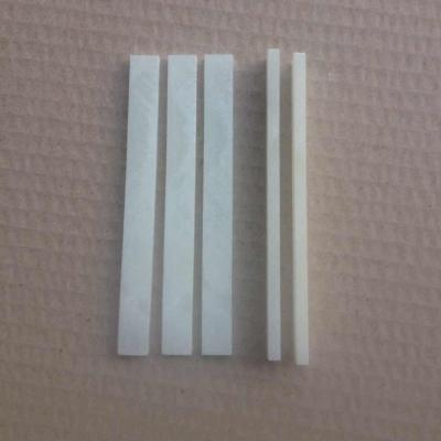 China Dustless Marking Chalk White Line Soapstone For P / Flat Metal Marker for sale