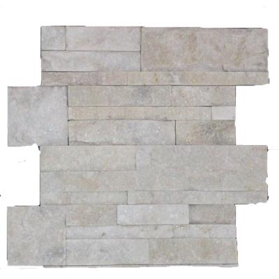 China High quality natural exterior stone veneer/tile ledge stacked stone stone/china supplier for sale