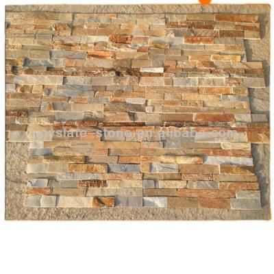 China Traditional Cheap Chinese Natural Stone Facades for sale