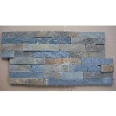 China Traditional natural stone wall facing veneer for sale