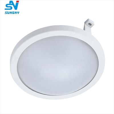 China IP54 Bulkhead Wall Lights Exterior Mounted Bulkhead Light Fixture for sale