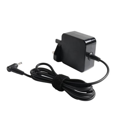 China LAPTOP New Product Max 45W Charger Notebook for sale